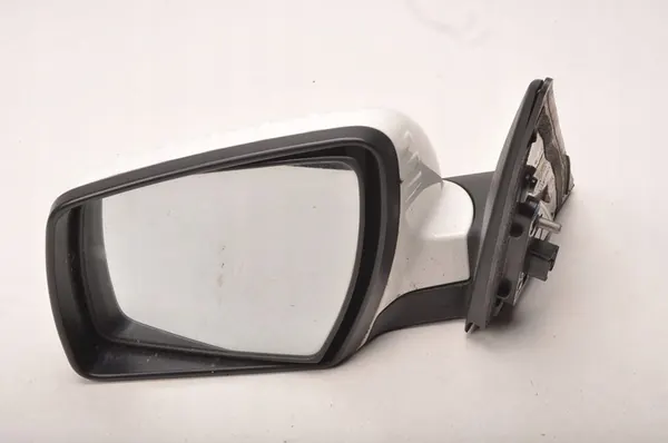 VASEN SÄHKÖPEILI KIA SOUL I 3 PIN image 5