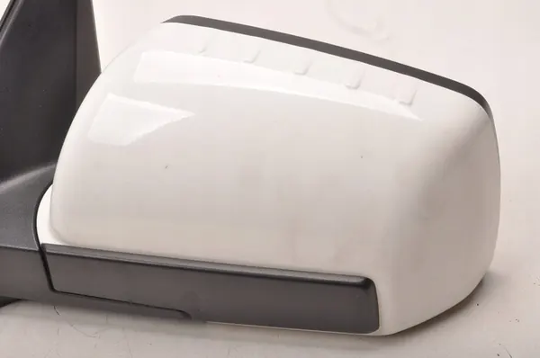 VASEN SÄHKÖPEILI KIA SOUL I 3 PIN image 7