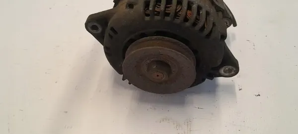 NISSAN ALMERA TINO 2.2 DI Vaihtovirtageneraattori 23100BN300 image 2