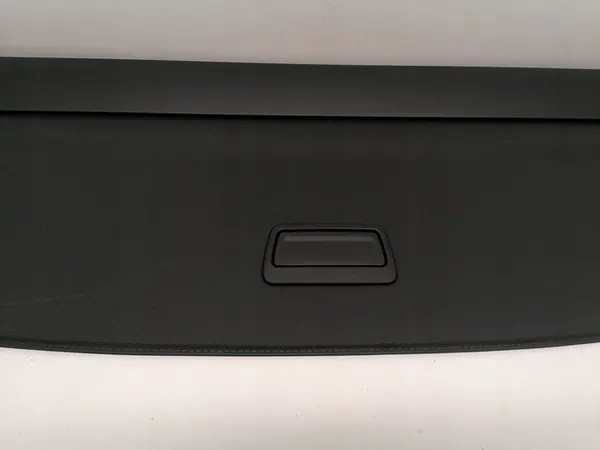 AUDI Q5 80A Cargo Cover Original 2016- image 3