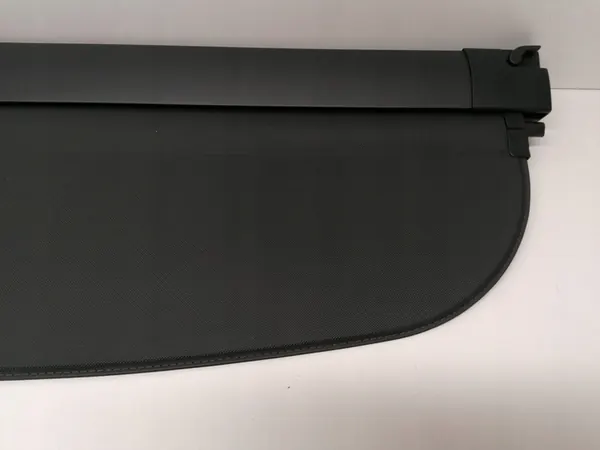 AUDI Q5 80A Cargo Cover Original 2016- image 4