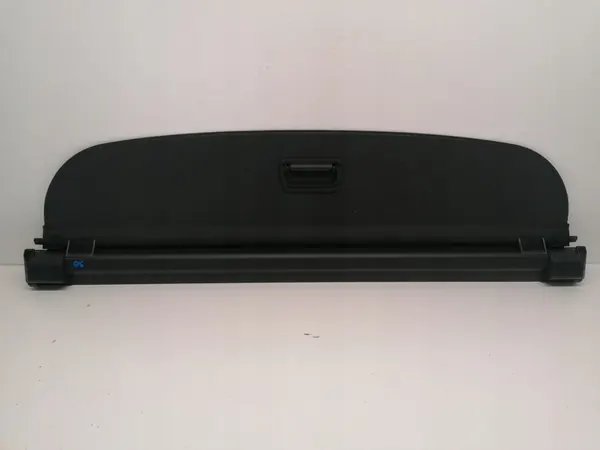 AUDI Q5 80A Cargo Cover Original 2016- image 5