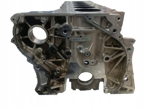 BMW Moottorilohko OEM 7799978 3.0 D N57D30A image 3