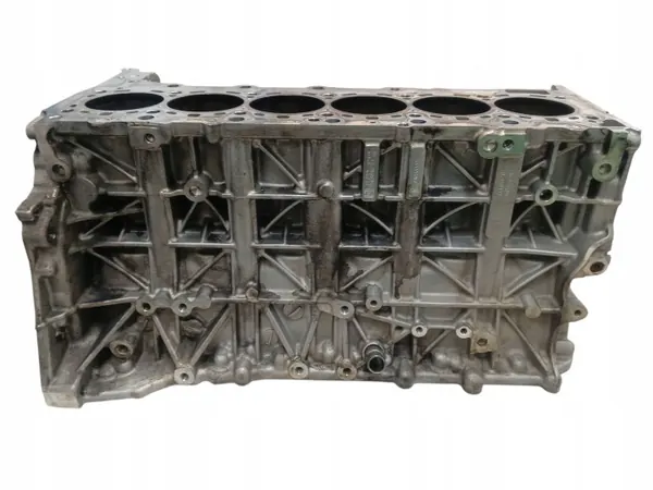 BMW Moottorilohko OEM 7799978 3.0 D N57D30A image 4