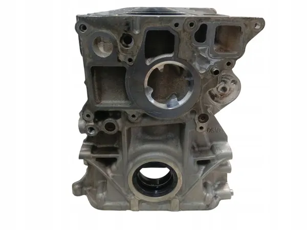 BMW Moottorilohko OEM 7799978 3.0 D N57D30A image 5