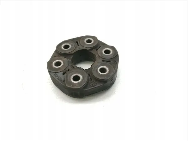 Acoplamento flexível do eixo de transmissão BMW 3 Series 318i 2006 image 2