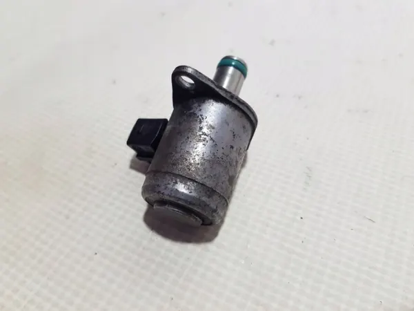 Capteur de crémaillère Servotronic Mercedes W203 W209 CLK 00010921004DDS image 3