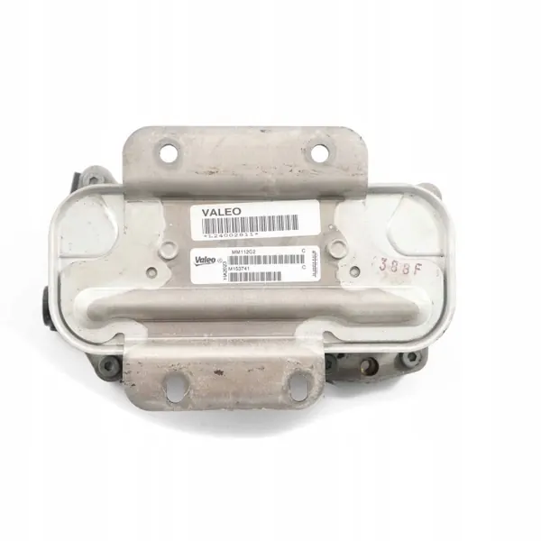 BMW Lämmönvaihdin OEM 17217638582 N20 Moottori image 10