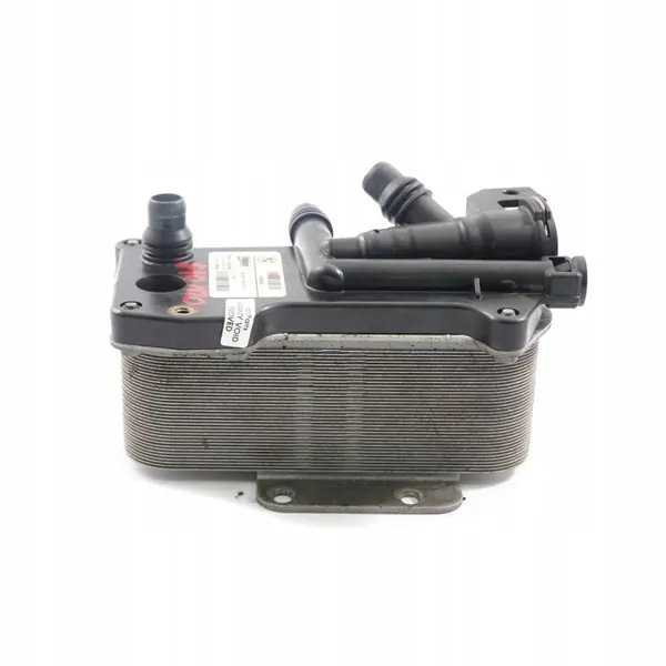 BMW Lämmönvaihdin OEM 17217638582 N20 Moottori image 8