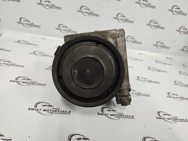 Vattenpump OPEL ASTRA 1.6 CDTI 55484533 image 4