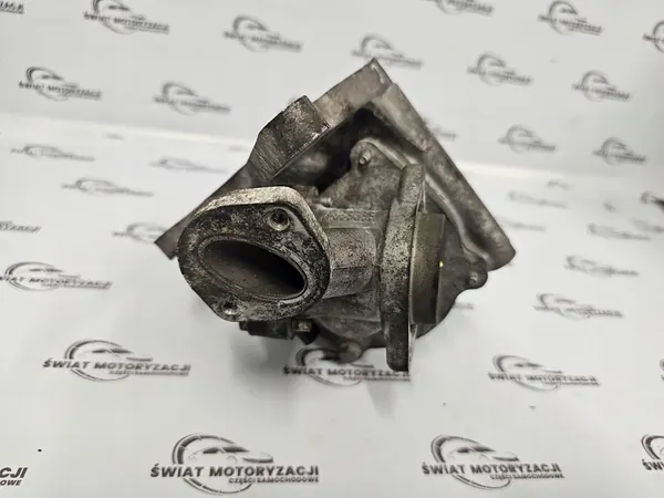 Vattenpump OPEL ASTRA 1.6 CDTI 55484533 image 5