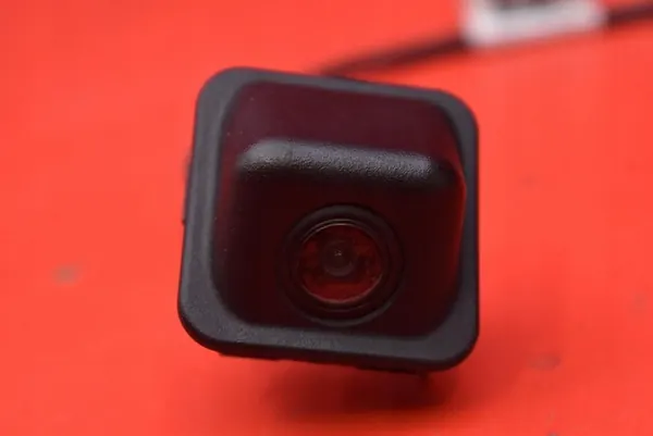 Peruutuskamera 22883391 Opel Insignia A Kombi Lift 13-20 image 3