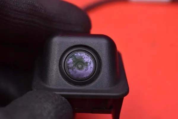 Peruutuskamera 22883391 Opel Insignia A Kombi Lift 13-20 image 4