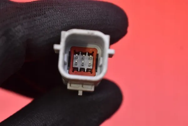 Peruutuskamera 22883391 Opel Insignia A Kombi Lift 13-20 image 5