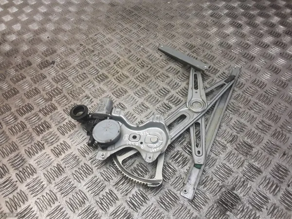 Régulateur de vitre Toyota OEM 857100d100 - Occasion image 2