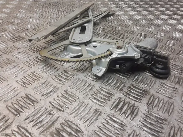 Régulateur de vitre Toyota OEM 857100d100 - Occasion image 3