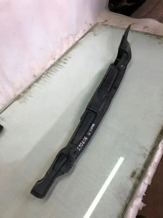 Stänkskärm OEM 84126BE000 för Hyundai 1.6L 2024 image 3