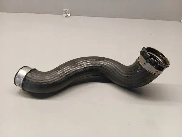 Intercoolerrör OEM 2045200682 för Mercedes E-klass image 2