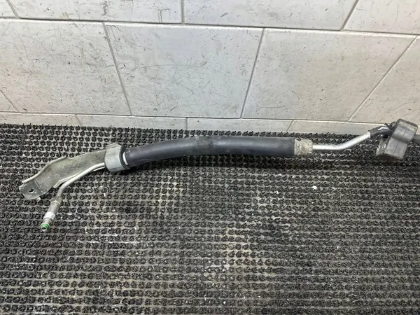 Mangueira do resfriador de óleo Infiniti QX60 L50 image 2