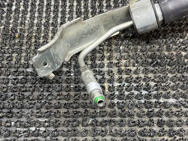 Mangueira do resfriador de óleo Infiniti QX60 L50 image 7