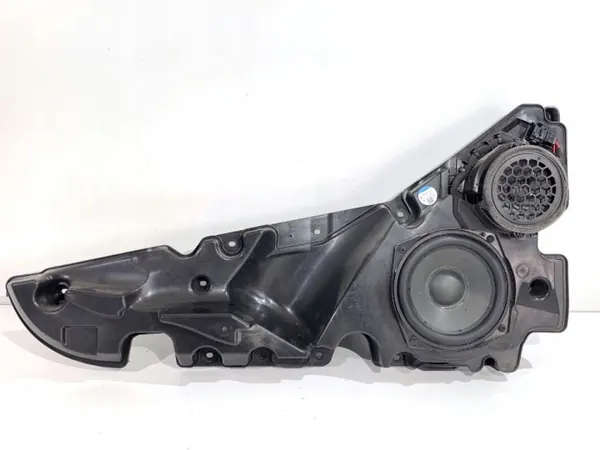 Luidspreker Audi Q8 OEM 4M8035297 - Voor/Achter image 2