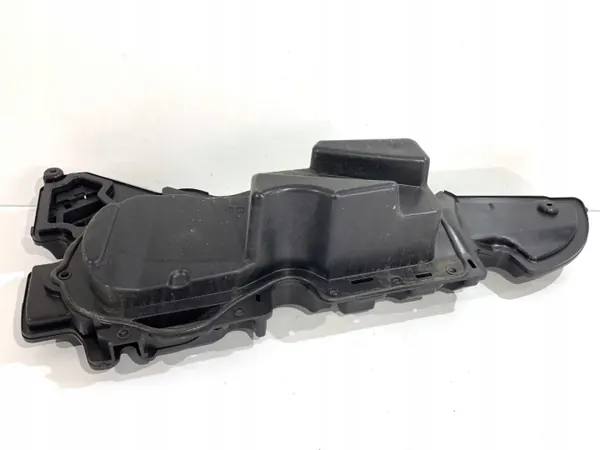 Luidspreker Audi Q8 OEM 4M8035297 - Voor/Achter image 3