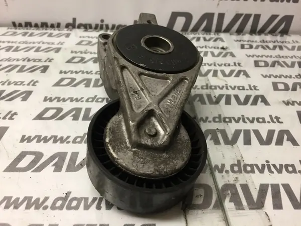 VW Passat Remsträcka 2.0 FSI -- 06A903315F image 3