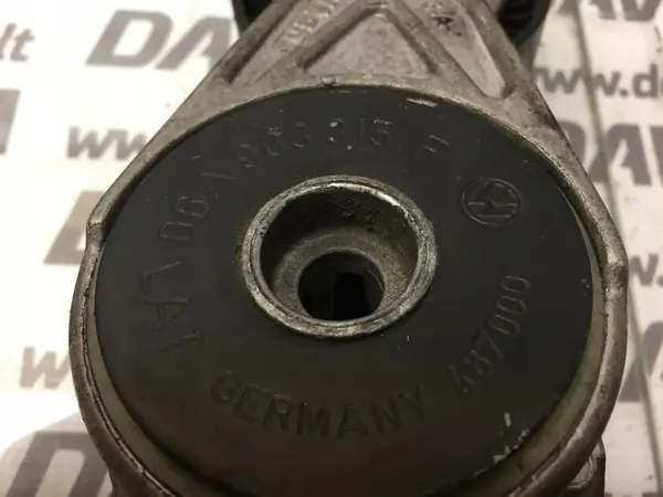 VW Passat Remsträcka 2.0 FSI -- 06A903315F image 4