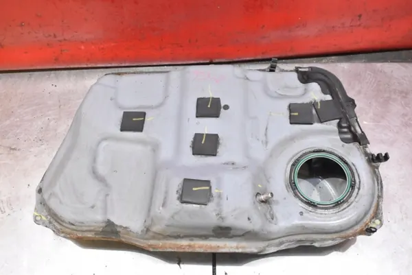 Polttoainesäiliö OEM mamAUTO-1053143- Ford Mondeo MK5 image 2