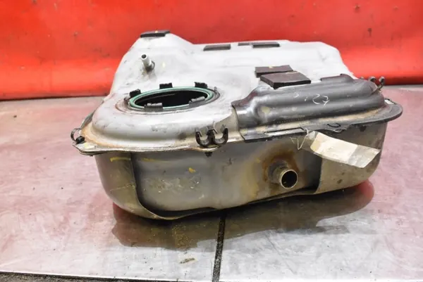 Polttoainesäiliö OEM mamAUTO-1053143- Ford Mondeo MK5 image 5