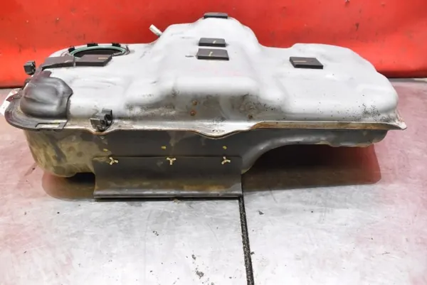 Polttoainesäiliö OEM mamAUTO-1053143- Ford Mondeo MK5 image 7