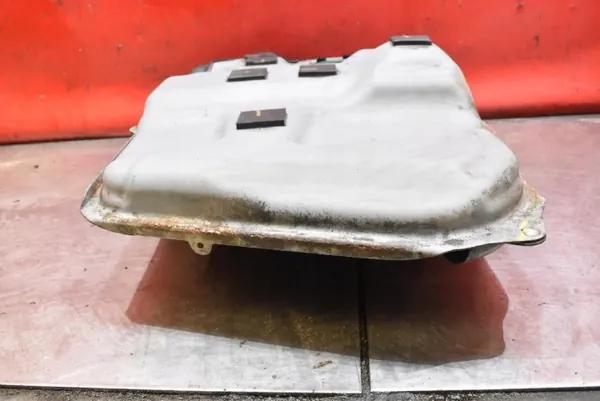 Polttoainesäiliö OEM mamAUTO-1053143- Ford Mondeo MK5 image 8