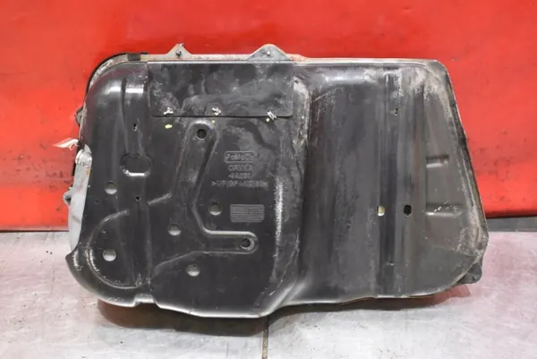 Polttoainesäiliö OEM mamAUTO-1053143- Ford Mondeo MK5 image 9