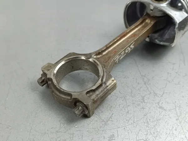 Pleuel Ford OE OEM FOB7295 - Gebrauchtteil image 3