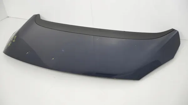 Motorafdekking Opel Meriva B 2010-13 OEM 360200518 image 3