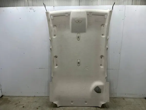 Techo Ford C-Max MK2 OEM am51r51916af Usado image 2