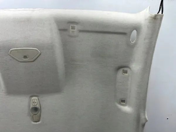 Techo Ford C-Max MK2 OEM am51r51916af Usado image 3