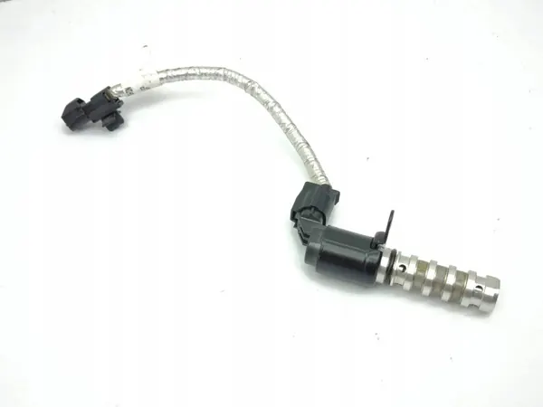 VVT-klep Hyundai i20 (BC3 BI3) OEM 2437607170 image 2