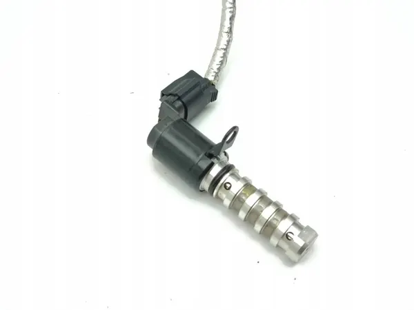 VVT-klep Hyundai i20 (BC3 BI3) OEM 2437607170 image 3