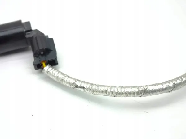 VVT-klep Hyundai i20 (BC3 BI3) OEM 2437607170 image 5