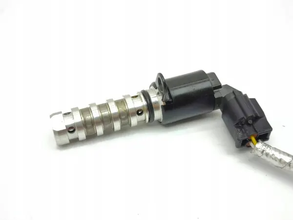 VVT-klep Hyundai i20 (BC3 BI3) OEM 2437607170 image 6
