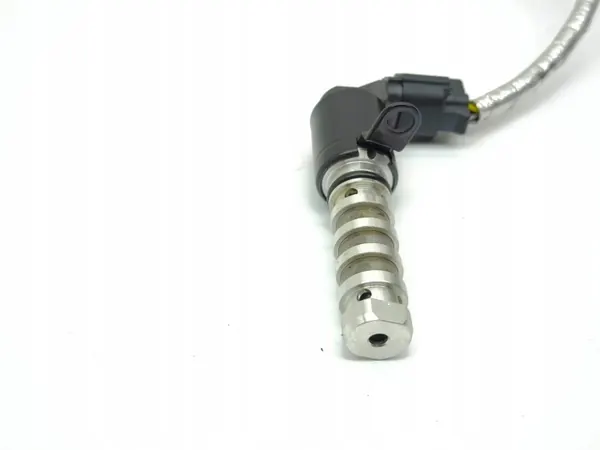 VVT-klep Hyundai i20 (BC3 BI3) OEM 2437607170 image 7