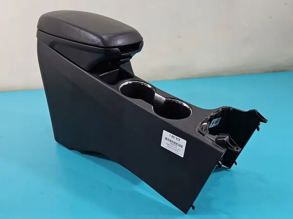 Armrest Tunnel Hyundai Elantra V 10-16 IMPRK1451914 image 2