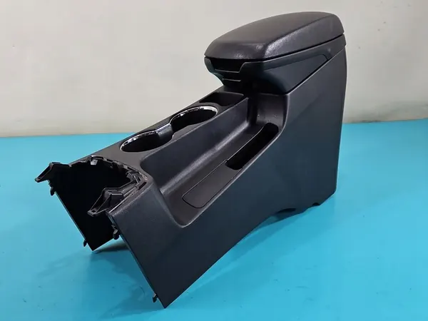 Armrest Tunnel Hyundai Elantra V 10-16 IMPRK1451914 image 3