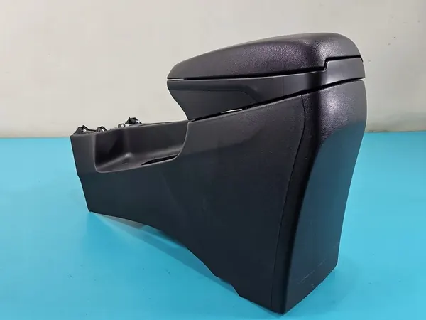 Armrest Tunnel Hyundai Elantra V 10-16 IMPRK1451914 image 4