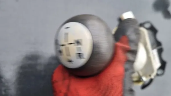 Iveco Daily Vaihdekeppi 504097721 image 3