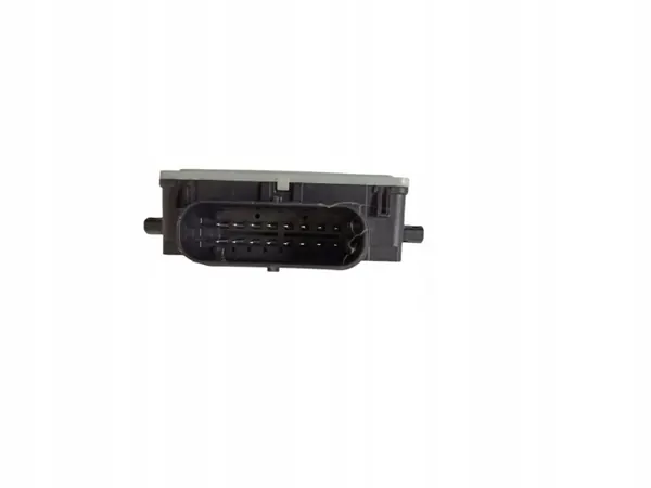 Sensor radar BMW OEM 66325A1BCD8 para assistente de faixa image 3