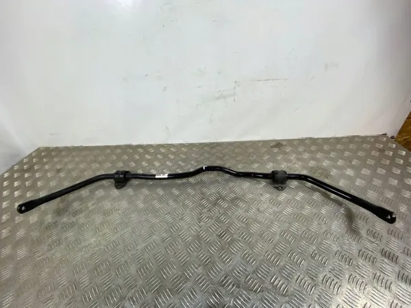 KIA Sportage Front-Stabilisator OEM L006687 image 2