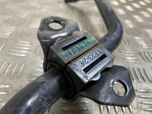 KIA Sportage Front-Stabilisator OEM L006687 image 10