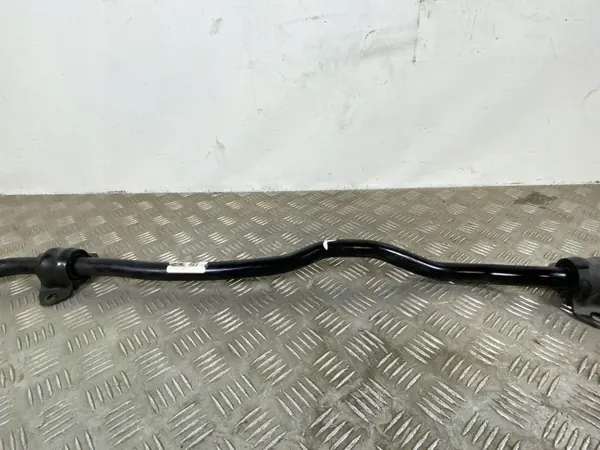 KIA Sportage Front-Stabilisator OEM L006687 image 3